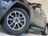 CHRYSLER JEEP GRAND CHEROKEE