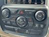 CHRYSLER JEEP GRAND CHEROKEE
