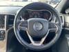 CHRYSLER JEEP GRAND CHEROKEE