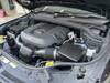 CHRYSLER JEEP GRAND CHEROKEE