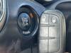 CHRYSLER JEEP GRAND CHEROKEE