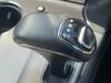 CHRYSLER JEEP GRAND CHEROKEE