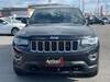 CHRYSLER JEEP GRAND CHEROKEE