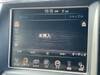 CHRYSLER JEEP GRAND CHEROKEE