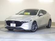 2024 MAZDA OTHER
