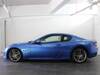 MASERATI GRAN TURISMO
