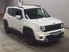 CHRYSLER JEEP RENEGADE