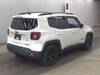 CHRYSLER JEEP RENEGADE
