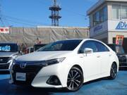 2016 TOYOTA SAI
