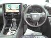 TOYOTA ALPHARD G