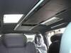 TOYOTA ALPHARD G