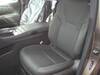 TOYOTA ALPHARD G
