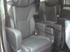 TOYOTA ALPHARD G