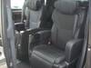 TOYOTA ALPHARD G