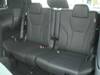 TOYOTA ALPHARD G