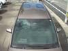 TOYOTA ALPHARD G