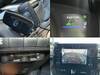 TOYOTA COROLLA SPORT