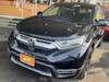 HONDA OTHER