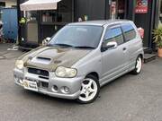 1999 SUZUKI OTHER