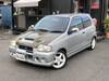 SUZUKI OTHER