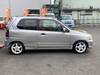 SUZUKI OTHER