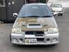 SUZUKI OTHER