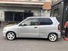 SUZUKI OTHER