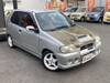 SUZUKI OTHER