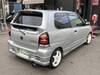 SUZUKI OTHER