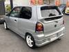 SUZUKI OTHER