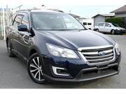 2016 SUBARU OTHER