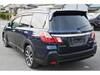 SUBARU OTHER