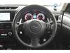 SUBARU OTHER