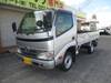 TOYOTA TOYOACE