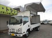 2013 ISUZU OTHER