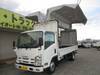 ISUZU OTHER