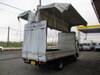 ISUZU OTHER