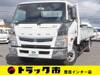 FUSO CANTER