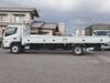 FUSO CANTER