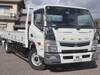 FUSO CANTER