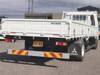FUSO CANTER