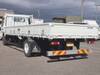 FUSO CANTER