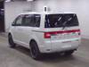 MITSUBISHI OTHER