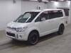 MITSUBISHI OTHER