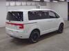 MITSUBISHI OTHER