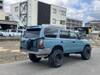 TOYOTA HILUX SURF