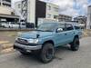TOYOTA HILUX SURF