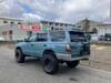 TOYOTA HILUX SURF