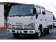 2012 ISUZU OTHER