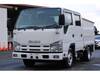ISUZU OTHER
